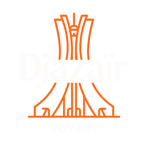 Djazaïr voyages